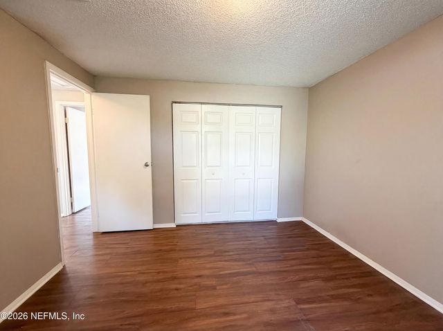 7193 EAGLES PERCH Drive, Jacksonville, FL 32244