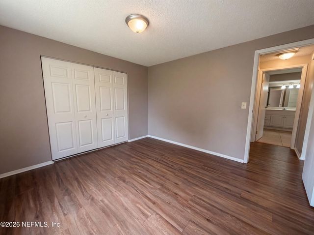 7193 EAGLES PERCH Drive, Jacksonville, FL 32244