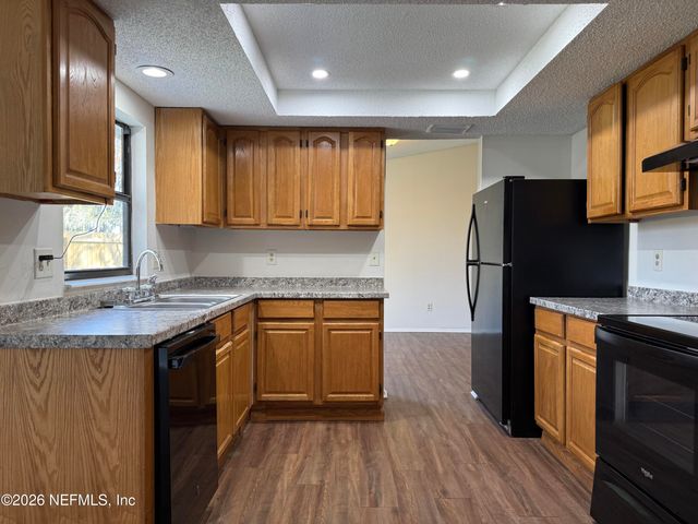 7193 EAGLES PERCH Drive, Jacksonville, FL 32244