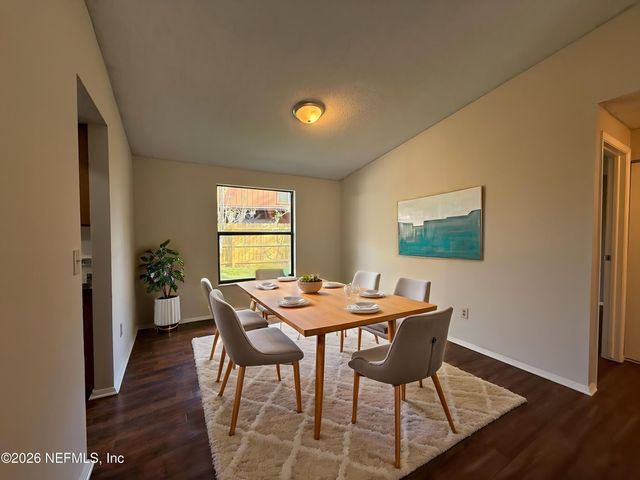 7193 EAGLES PERCH Drive, Jacksonville, FL 32244