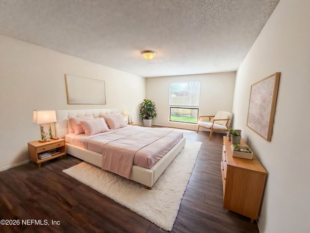 7193 EAGLES PERCH Drive, Jacksonville, FL 32244