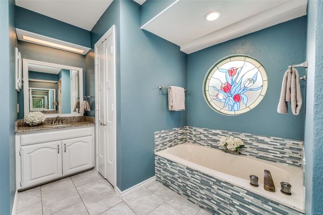 719 Swallow Drive, Coppell, TX 75019