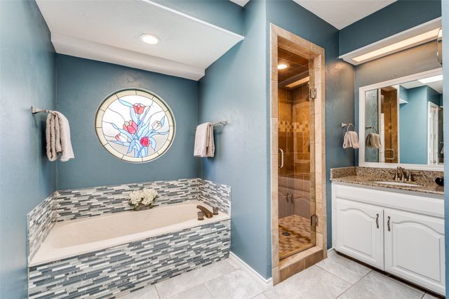719 Swallow Drive, Coppell, TX 75019