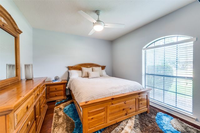 719 Swallow Drive, Coppell, TX 75019