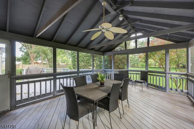 13 Daniel Dr, Hillsborough Twp., NJ 08844