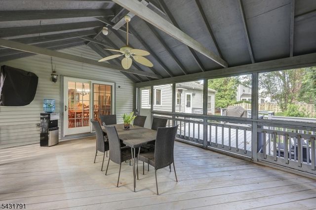 13 Daniel Dr, Hillsborough Twp., NJ 08844