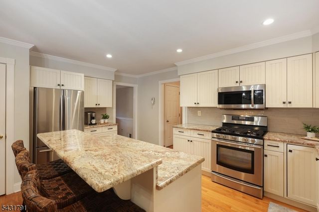 13 Daniel Dr, Hillsborough Twp., NJ 08844