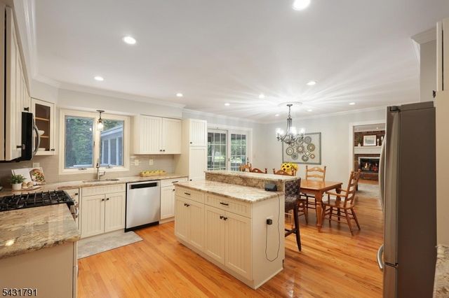 13 Daniel Dr, Hillsborough Twp., NJ 08844
