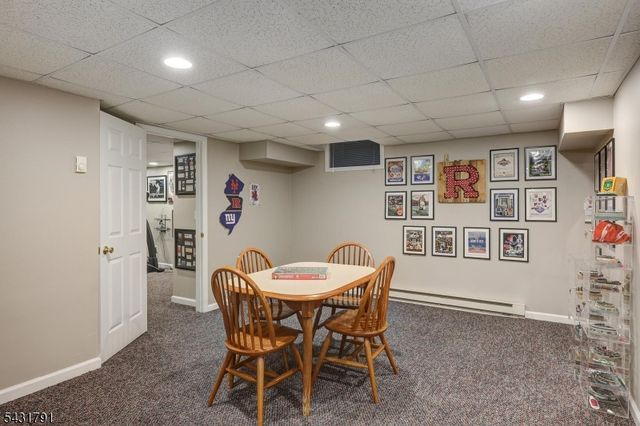 13 Daniel Dr, Hillsborough Twp., NJ 08844