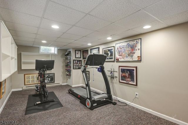 13 Daniel Dr, Hillsborough Twp., NJ 08844