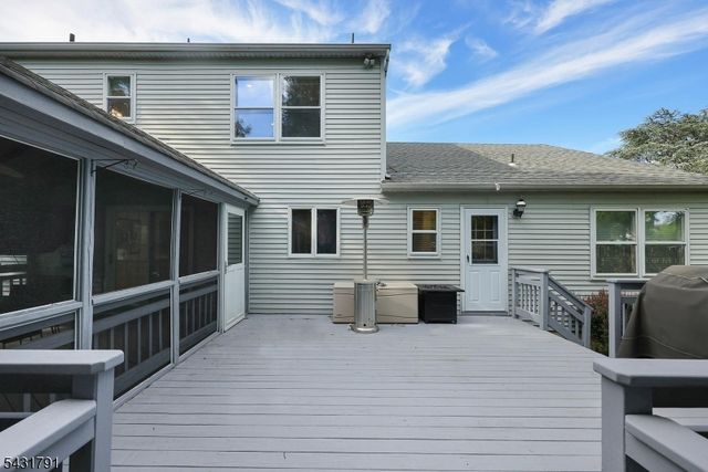 13 Daniel Dr, Hillsborough Twp., NJ 08844