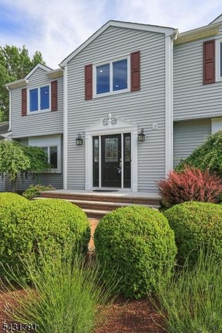 13 Daniel Dr, Hillsborough Twp., NJ 08844