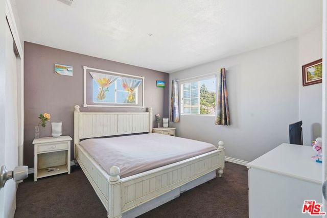 365 E Vodden Street, Rialto, CA 92376
