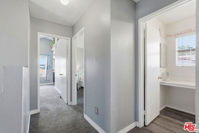 365 E Vodden Street, Rialto, CA 92376