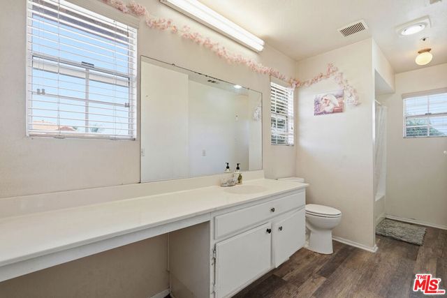 365 E Vodden Street, Rialto, CA 92376