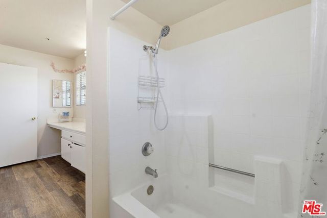 365 E Vodden Street, Rialto, CA 92376