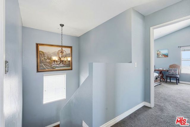 365 E Vodden Street, Rialto, CA 92376