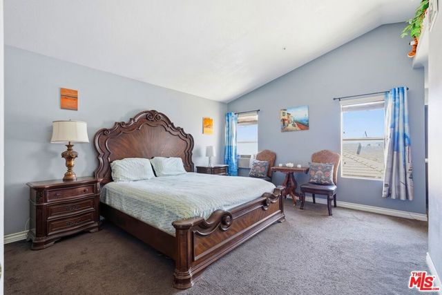 365 E Vodden Street, Rialto, CA 92376