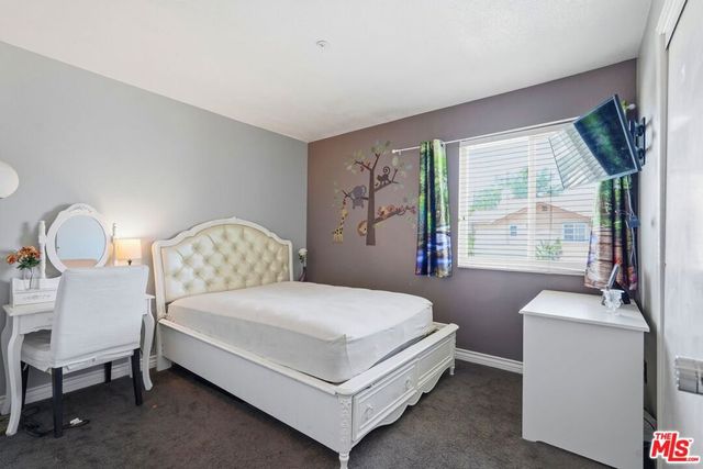 365 E Vodden Street, Rialto, CA 92376