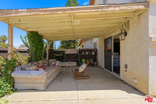365 E Vodden Street, Rialto, CA 92376