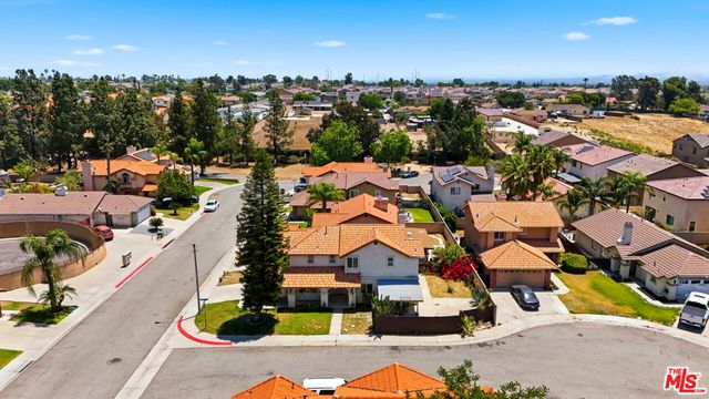 365 E Vodden Street, Rialto, CA 92376