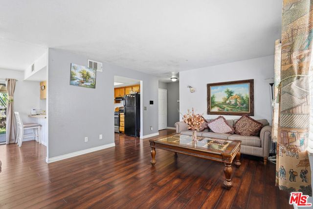 365 E Vodden Street, Rialto, CA 92376