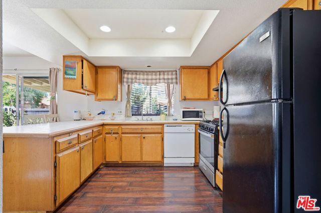 365 E Vodden Street, Rialto, CA 92376