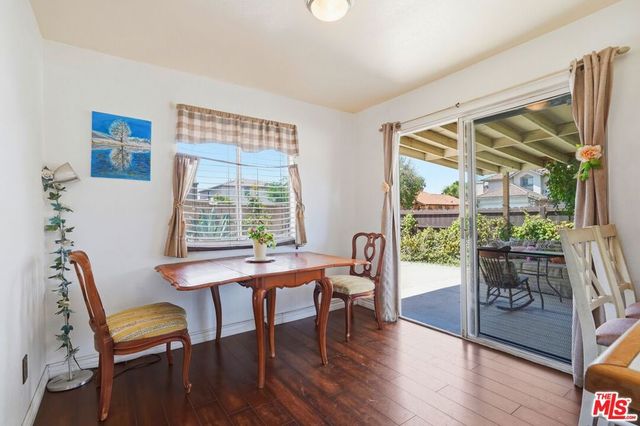 365 E Vodden Street, Rialto, CA 92376
