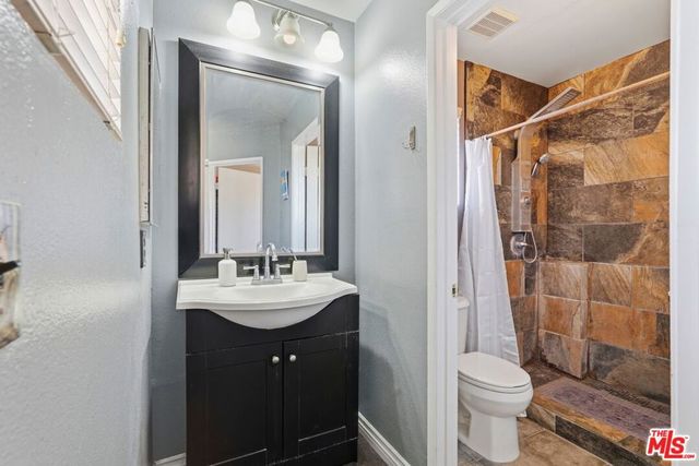 365 E Vodden Street, Rialto, CA 92376