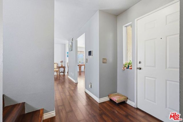 365 E Vodden Street, Rialto, CA 92376