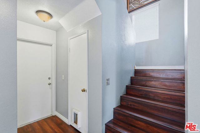 365 E Vodden Street, Rialto, CA 92376