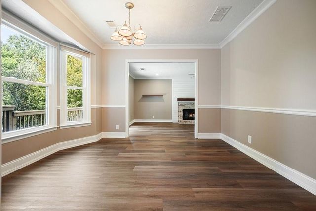 2422 Stockton Drive, Marietta, GA 30066