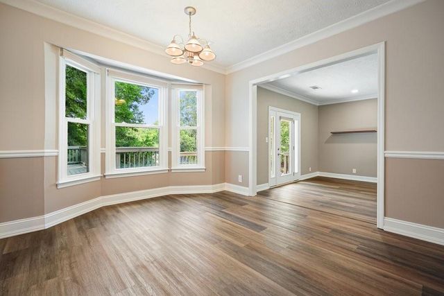 2422 Stockton Drive, Marietta, GA 30066