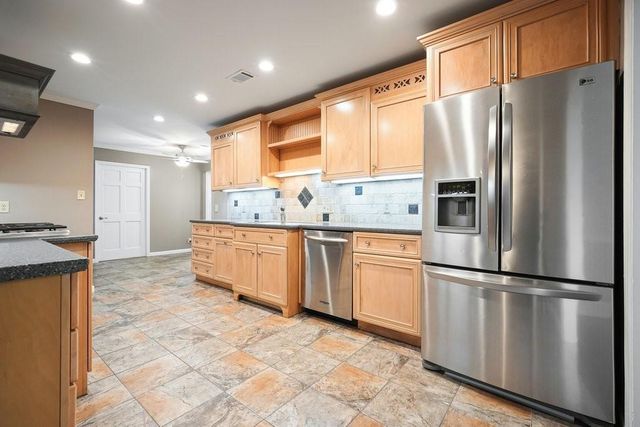 2422 Stockton Drive, Marietta, GA 30066