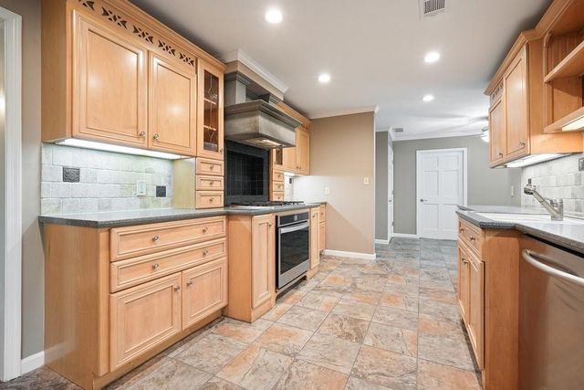 2422 Stockton Drive, Marietta, GA 30066