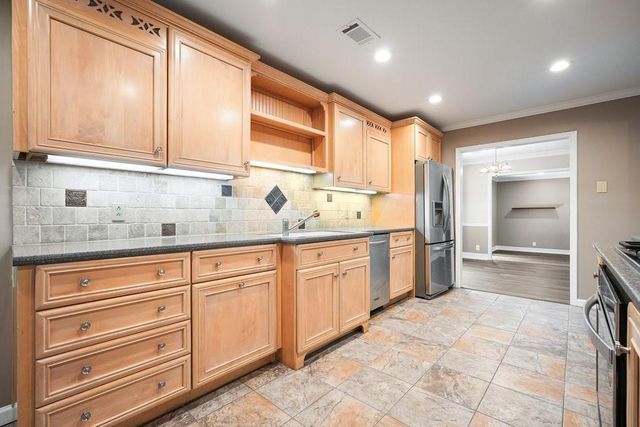 2422 Stockton Drive, Marietta, GA 30066