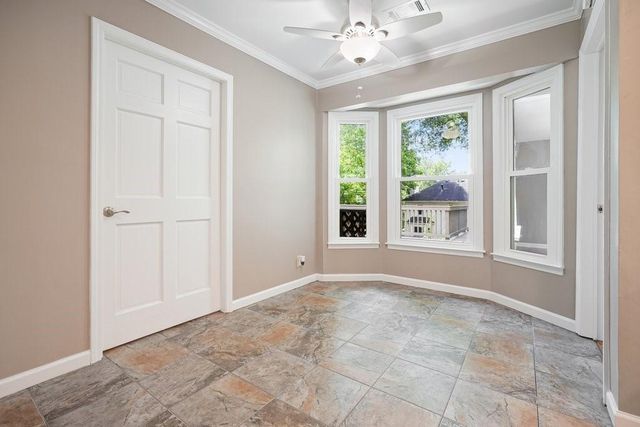 2422 Stockton Drive, Marietta, GA 30066