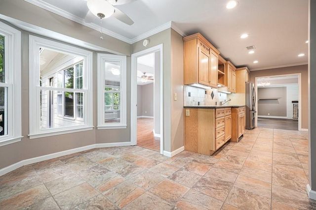 2422 Stockton Drive, Marietta, GA 30066