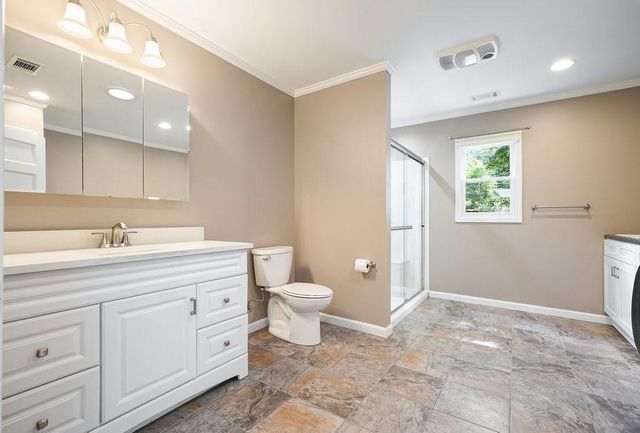 2422 Stockton Drive, Marietta, GA 30066
