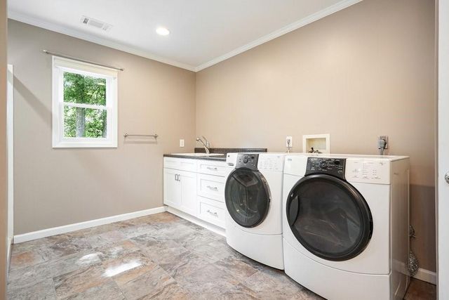 2422 Stockton Drive, Marietta, GA 30066