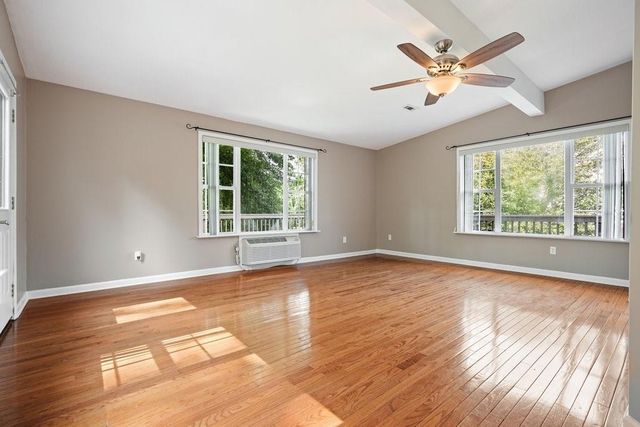 2422 Stockton Drive, Marietta, GA 30066