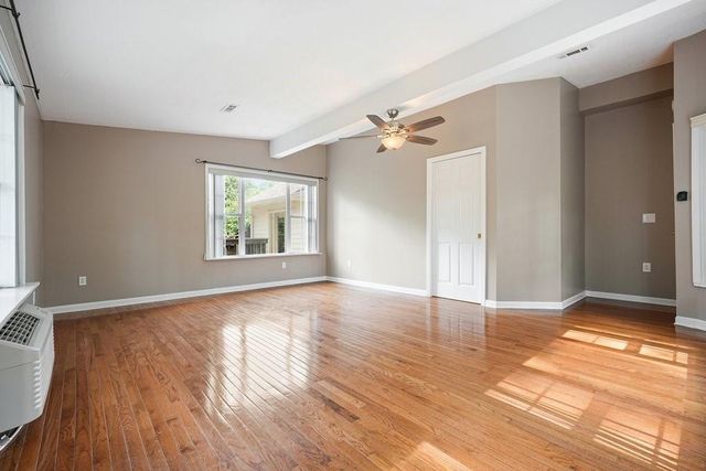2422 Stockton Drive, Marietta, GA 30066