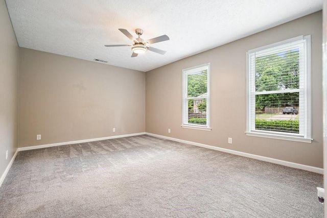 2422 Stockton Drive, Marietta, GA 30066