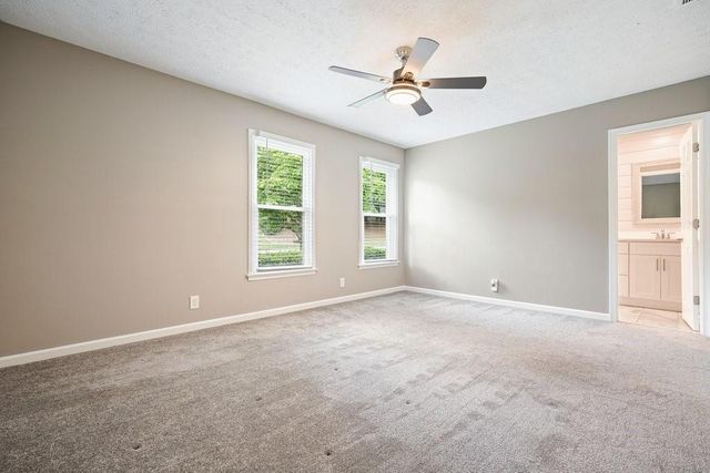 2422 Stockton Drive, Marietta, GA 30066