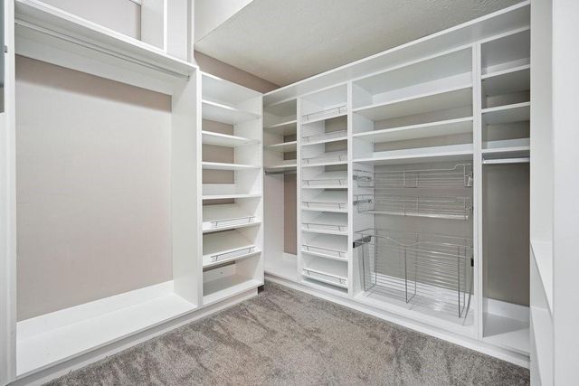 2422 Stockton Drive, Marietta, GA 30066