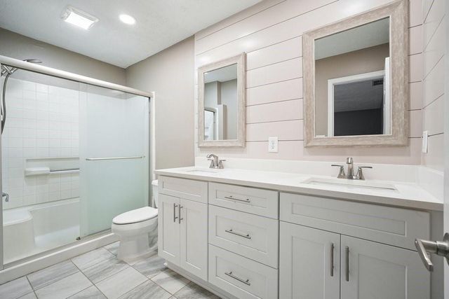 2422 Stockton Drive, Marietta, GA 30066