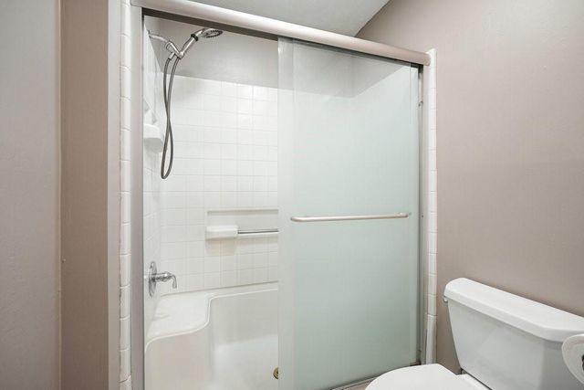 2422 Stockton Drive, Marietta, GA 30066