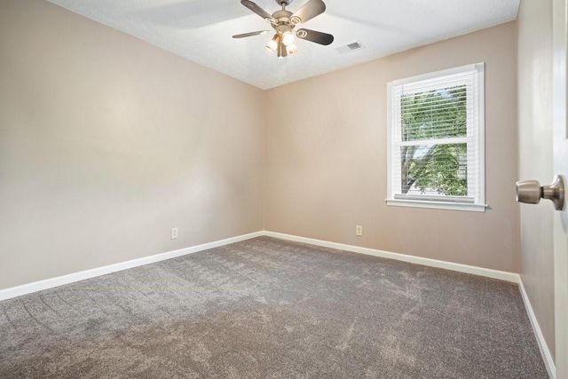 2422 Stockton Drive, Marietta, GA 30066
