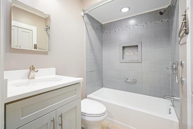 2422 Stockton Drive, Marietta, GA 30066