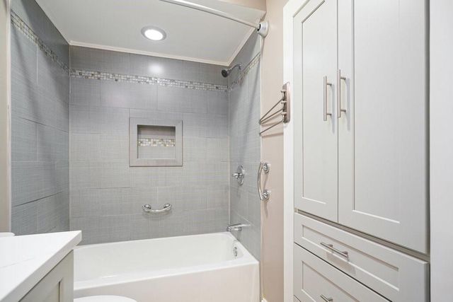 2422 Stockton Drive, Marietta, GA 30066